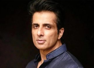 Sonu Sood takes a dig at iPhone frenzy; says “Real upgrade is a better society”