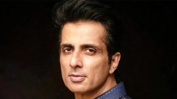 Sonu Sood takes a dig at iPhone frenzy; says “Real upgrade is a better society”