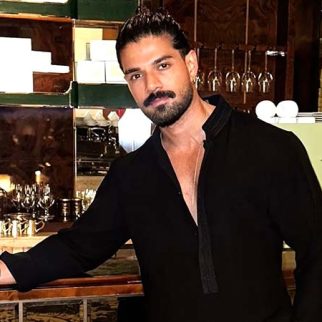 Sooraj Pancholi DENIES link to Disha Salian death case after CBI FIR names him alongside Aaditya Thackeray, Rhea Chakraborty: “Very unfair and extremely upsetting”