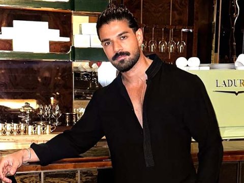 Sooraj Pancholi DENIES link to Disha Salian death case after CBI FIR names him alongside Aaditya Thackeray, Rhea Chakraborty: “Very unfair and extremely upsetting” Sooraj Pancholi DENIES link to Disha Salian death case after CBI FIR names him alongside Aaditya Thackeray, Rhea Chakraborty: “Very unfair and extremely upsetting”