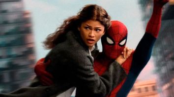 Spider-Man: Brand New Day becomes fastest film ever to cross $900 million at domestic box office: Report