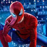 Spider-Man: Brand New Day Box Office: Hollywood blockbuster crosses Rs. 500 cr in India during Weekend 6, creates history