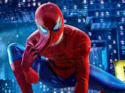 Spider-Man: Brand New Day Box Office: Hollywood blockbuster crosses Rs. 500 cr in India during Weekend 6, creates history