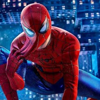 Spider-Man: Brand New Day Box Office: Hollywood blockbuster crosses Rs. 500 cr in India during Weekend 6, creates history