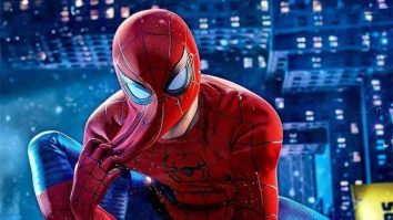 Spider-Man: Brand New Day Box Office: Hollywood blockbuster crosses Rs. 500 cr in India during Weekend 6, creates history