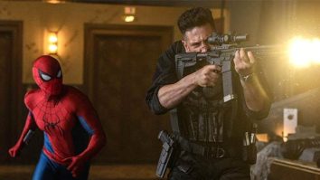 Spider-Man: Brand New Day Box Office: Marvel film becomes the second highest-grossing release of 2026 in India, surpasses Border 2