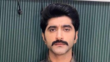 Suhail Nayyar reveals physical transformation for Udta Teer: “The character required a certain physicality” Suhail Nayyar reveals physical transformation for Udta Teer: “The character required a certain physicality”