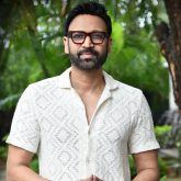 Sumanth – 2