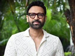 Sumanth – 2 Sumanth – 2
