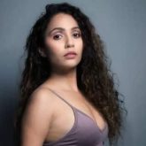 Surbhi Talodiya
