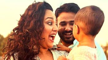 Rise And Fall 2: Swara Bhasker reveals two unsuccessful IVF attempts with anonymous donor before marriage to Fahad Ahmad; says, “I had convinced my parents”