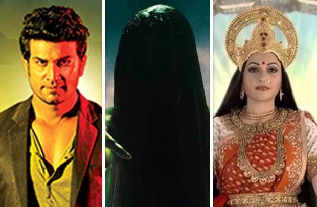 Your favourite TV serials could return in 90-second episodes! Agent Raghav, Fear Files, Santoshi Maa enter microdrama space