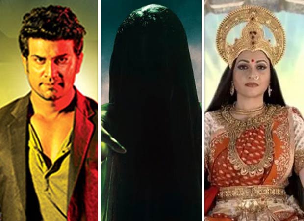 Your favourite TV serials could return in 90-second episodes! Agent Raghav, Fear Files, Santoshi Maa enter microdrama space