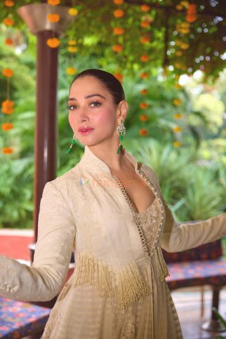 Tamannaah Bhatia