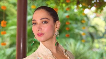 Tamannaah Bhatia