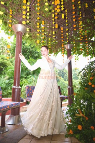Tamannaah Bhatia