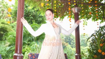 Tamannaah Bhatia