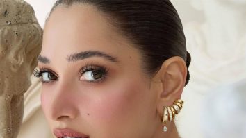 Tamannaah Bhatia joins Joy Personal Care as face of its lotion and cream range