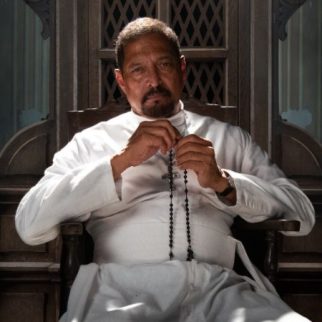 EXCLUSIVE: Nana Patekar’s The Confession Of Mary set for Toronto International Film Festival Premiere