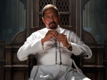 EXCLUSIVE: Nana Patekar’s The Confession Of Mary set for Toronto International Film Festival Premiere