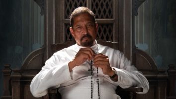 EXCLUSIVE: Nana Patekar’s The Confession Of Mary set for Toronto International Film Festival Premiere