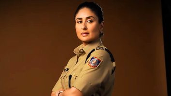 The Making Of Ajooni Kohli | Kareena Kapoor Khan | Prithviraj Sukumaran | Meghna Gulzar | Daayra In Cinemas 18th Sep 2026