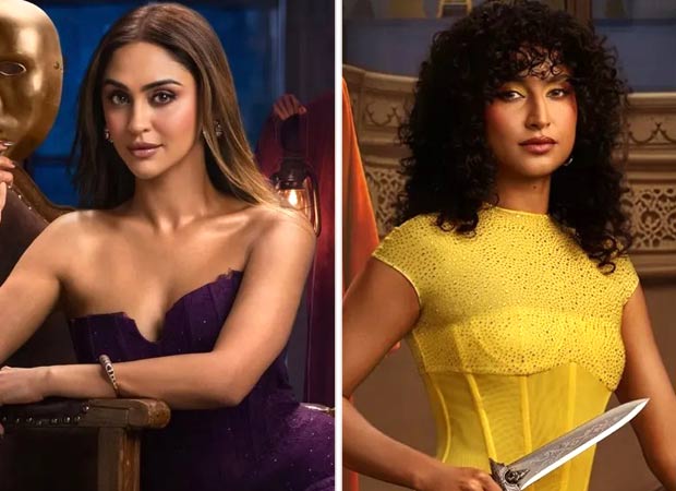The Traitors Season 2 finale: Krystle D’Souza and Rida Tharana emerge as winners