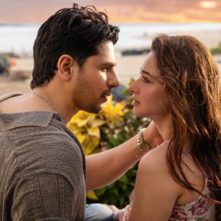 The Vvaan Advance Booking: Sidharth Malhotra starrer struggles in pre-sales; sells only 15,000 tickets in National Chains
