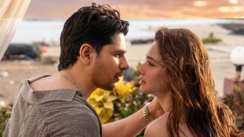 The Vvaan Advance Booking: Sidharth Malhotra starrer struggles in pre-sales; sells only 15,000 tickets in National Chains