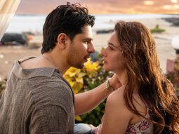 The Vvaan Box Office Day 5: Sidharth Malhotra starrer jumps 20% collects Rs, 5,40 cr on Tuesday; reaches Rs. 41.77 crore