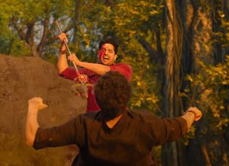 The Vvaan Box Office Day 1: Sidharth Malhotra – Tamannaah Bhatia starrer records 20.31% occupancy collects Rs. 7 crores on Day 1