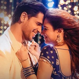 The Vvaan Box Office Day 3: Sidharth Malhotra-Tamannaah Bhatia starrer jumps 13.33% on Sunday, opening weekend reaches Rs. 29.65 crores