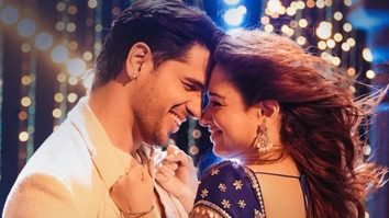 The Vvaan Box Office Day 3: Sidharth Malhotra-Tamannaah Bhatia starrer jumps 13.33% on Sunday, opening weekend reaches Rs. 29.65 crores