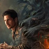 The Vvaan Box Office: Sidharth Malhotra scores his third-highest opening weekend with Rs. 34.63 crore