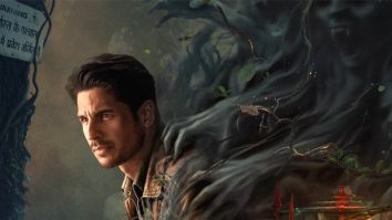 The Vvaan Box Office: Sidharth Malhotra scores his third-highest opening weekend with Rs. 34.63 crore
