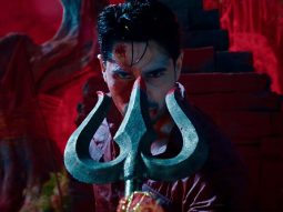 The Vvaan Box Office: Sidharth Malhotra, Tamannaah Bhatia starrer opens at Rs. 31.94 crore over weekend