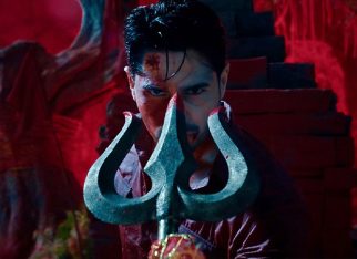 The Vvaan Box Office: Sidharth Malhotra, Tamannaah Bhatia starrer opens at Rs. 31.94 crore over weekend