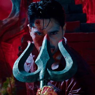 The Vvaan Box Office: Sidharth Malhotra, Tamannaah Bhatia starrer opens at Rs. 31.94 crore over weekend
