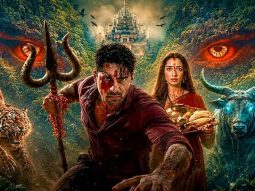 The Vvaan – Force Of The Forrest: Public opinion | Public review | Sidharth Malhotra | Tamannaah Bhatia
