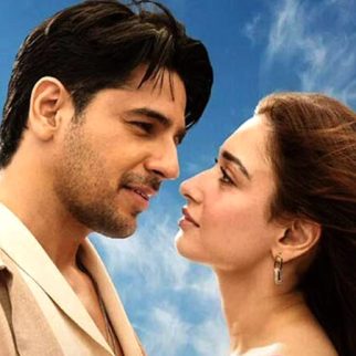 The Vvaan Morning Box Office Update: Film collects Rs. 57.32 lakh net by 12 noon; PVR and NCR lead the charge