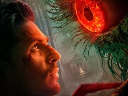 The Vvaan Trailer: Sidharth Malhotra and Tamannaah Bhatia starrer explores Indian folklore, supernatural elements and adventure; watch