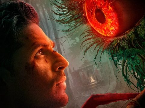 The Vvaan Trailer: Sidharth Malhotra and Tamannaah Bhatia starrer explores Indian folklore, supernatural elements and adventure; watch