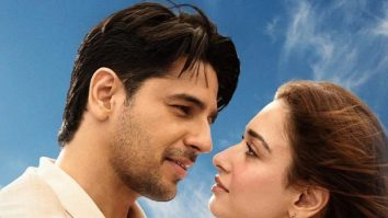 The Vvaan song ‘Samjho Na’ out: Sidharth Malhotra, Tamannaah Bhatia share romantic chemistry in first on-screen pairing