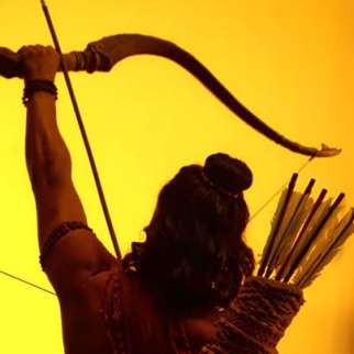 This is our Rama: BTS | Namit Malhotra’s Ramayana | Nitesh Tiwari | Ranbir Kapoor, Yash, Arun Govil, Sai Pallavi, Ravi Dubey