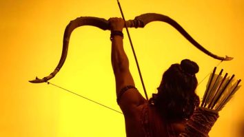 This is our Rama: BTS | Namit Malhotra’s Ramayana | Nitesh Tiwari | Ranbir Kapoor, Yash, Arun Govil, Sai Pallavi, Ravi Dubey
