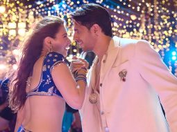Thummak Thummak – The Vvaan | Sidharth Malhotra & Tamannaah | Dev N, Akasa, Tanishk B, Shabbir A