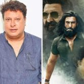 Tigmanshu Dhulia says Dhurandhar’s plot is “not a story,” blames “extreme capitalism” for film templates
