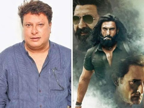 Tigmanshu Dhulia says Dhurandhar’s plot is “not a story,” blames “extreme capitalism” for film templates Tigmanshu Dhulia says Dhurandhar’s plot is “not a story,” blames “extreme capitalism” for film templates