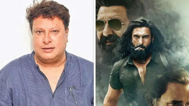 Tigmanshu Dhulia says Dhurandhar’s plot is “not a story,” blames “extreme capitalism” for film templates