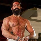 BREAKING: Toxic’s English version to release in India on September 4; is 18 minutes shorter than the Indian-language versions